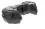 Heckkoffer für Linhai M550L +M565LI, Hytrack HY570 +HY740