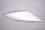 Heckverkleidung links - CFMOTO 675 SR-R