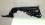 Heckverkleidung oben links - CFMOTO 675 SR-R