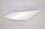 Heckzierblende links - CFMOTO 675 NK - CF-6GUV-040703-5601-0U600