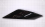 Heckzierblende rechts (schwarz) - CFMOTO 675 NK - CF-6GUV-040704-5601-0BM00