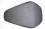 Hinterersitz - CFMOTO 675 NK - CF-6GUV-130200-3001