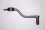Hinterrad Bremspedal - CFMOTO 675 SR-R - CF-6GUV-081400-5601
