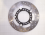 Hinterradbremsscheibe - CFMOTO 1000 MT-X - CF-6WXV-080004-2000