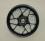 Hinterradfelge - CFMOTO 675 NK - CF-6KWV-110200-1002-0BM00