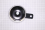 Hupe - CFMOTO 1000 MT-X - CF-6FIV-150600-7000