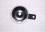 Hupe - CFMOTO 675 NK - CF-6FIV-150600-7000