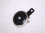 Hupe - CFMOTO 675 SR-R - CF-6KWV-150600-1000