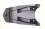 Innenplatte Kotflügel hinten - CFMOTO 450MT - CF-6AQV-040802-6000