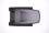 Instrumentenabdeckug vorne - CFMOTO 1000 MT-X - CF-6WWV-046201-8001