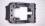Instrumentenhalterung - CFMOTO 1000 MT-X - CF-6WWV-041601-8001