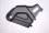 Instrumentenhalterung links - CFMOTO 1000 MT-X - CF-6WWV-041701-8000