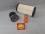 Iseki SXG 326 mit Motor Iseki E3112  - Filter Set (klein)