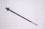 Kabelbinder - CFMOTO 675 NK - CF-7030-150005