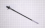 Kabelbinder - CFMOTO 675 SR-R - CF-7030-150005
