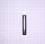 Kabelklemme - CFMOTO 450MT - CF-0180-014010