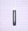 Kabelklemme - CFMOTO 675 SR-R - CF-0180-014010