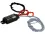Kellermann Blinkrelais, 12V LED