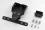 Kennzeichenhalterung - CFMOTO 675SR-R