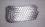 Kette - CFMOTO 675 NK - CF-3120950