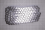 Kette - CFMOTO 675 SR-R - CF-3120950