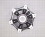 Kettenradträger - CFMOTO 675 SR-R - CF-6WWV-110300-5000