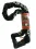 Kettenschloss top Lock fester Kopf 150cm