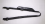 Kettenschutz - CFMOTO 1000 MT-X - CF-6WWV-060005-5003