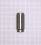 Kettenspanner - CFMOTO 1000 MT-X - CF-C90036003100