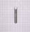 Kettenspannschraube - CFMOTO 675 NK - CF-6L30-060002