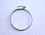 Klemme - CFMOTO 1000 MT-X - CF-9010-020007