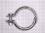 Klemme - CFMOTO 1000 MT-X - CF-C63605058100