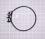 Klemme - CFMOTO 450MT - CF-0SQV-022410-1000