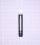 Klemme - CFMOTO 675 NK - CF-0180-014010