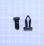 Klemme - CFMOTO 675 NK - CF-30110-420160070