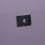 Klemme  - CFMOTO 675 NK - CF-8010-000002