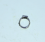 Klemme - CFMOTO 675 SR-R - CF-6070-120400