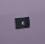Klemme - CFMOTO 675 SR-R - CF-8010-000002