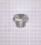 Klemmschraube - CFMOTO 675 NK - CF-6L30-050002