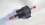 Kraftstofffilter - SM125R