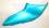 Kraftstofftankverkleidung links - CFMOTO 1000 MT-X - CF-6WWV-041001-8002-0EN00