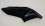 Kraftstofftankverkleidung rechts - CFMOTO 1000 MT-X - CF-6WWV-041101-8002-0EN00