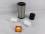 Kubota BX 2350D  - Filter Set (klein)