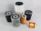 Kubota F 2404 4WD  - Filter Set (groß)