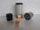 Kubota GR1600 GR2100 GR2120 - Filter Set