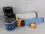 Kubota L 3830 DT / F / GST  - Filter Set (groß)