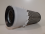 Kubota SA10385K - Luftfilter für Landmaschinen
