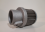 Kubota SH60365 - Hydraulikfilter für Landmaschinen