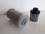Kubota U10 U10-3 Alpha  Hydraulikfilter Set