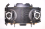Kühlerlüfter - CFMOTO 1000 MT-X - CF-6WXV-181000-2000